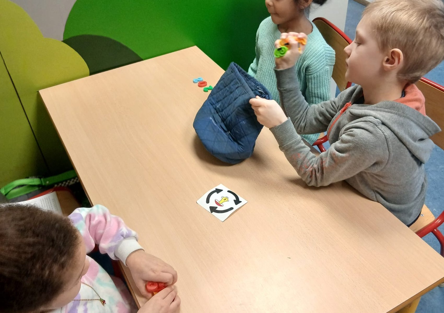 whatsapp image 2026-01-24 at 15.21.49 3